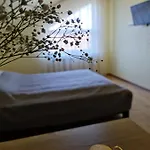 Zelena Saduba Tatil Evi Nevitskoye (Transcarpathia)