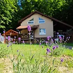Zelena Saduba Tatil Evi *