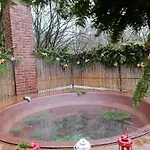 Zelena Saduba Tatil Evi *