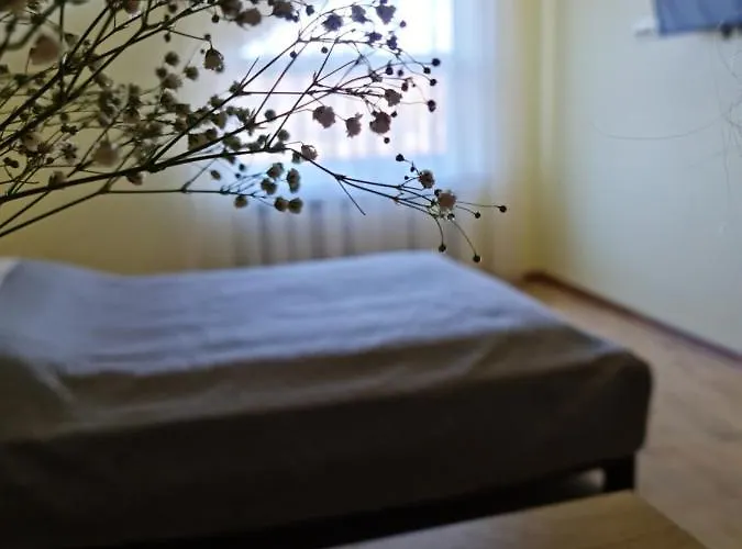 Zelena Saduba بيت للعطل Nevitskoye (Transcarpathia)